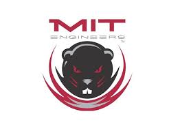  MIT 