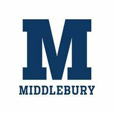  Middlebury 