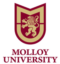  Molloy 