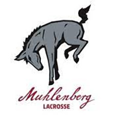  Muhlenberg 