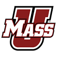  UMass-Amherst 