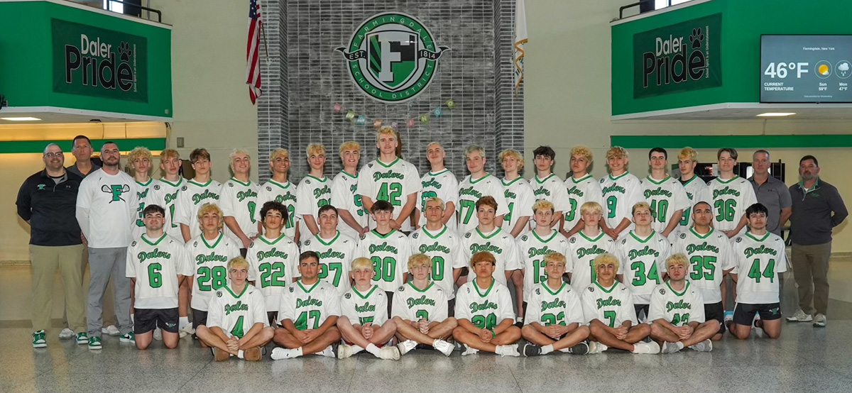 Team picture or logo