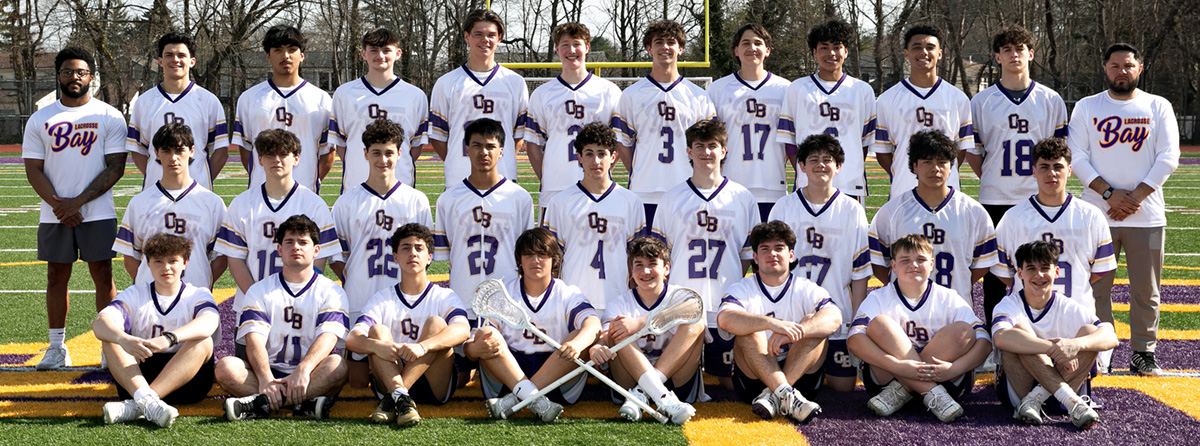 Team picture or logo
